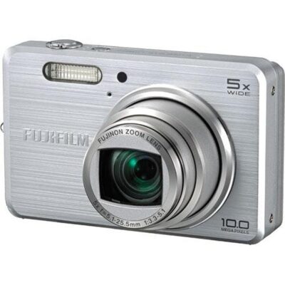 Fujifilm FinePix J150W