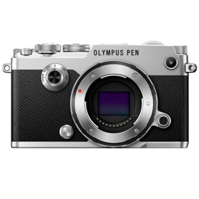 Olympus PEN-F