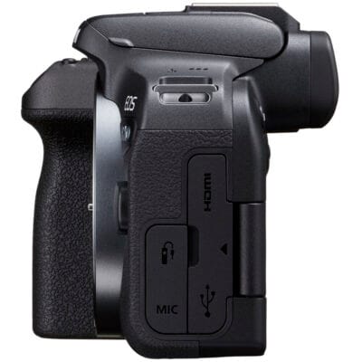 Canon R10 Samples Canon EOS R10 Sample Photos and Specifications