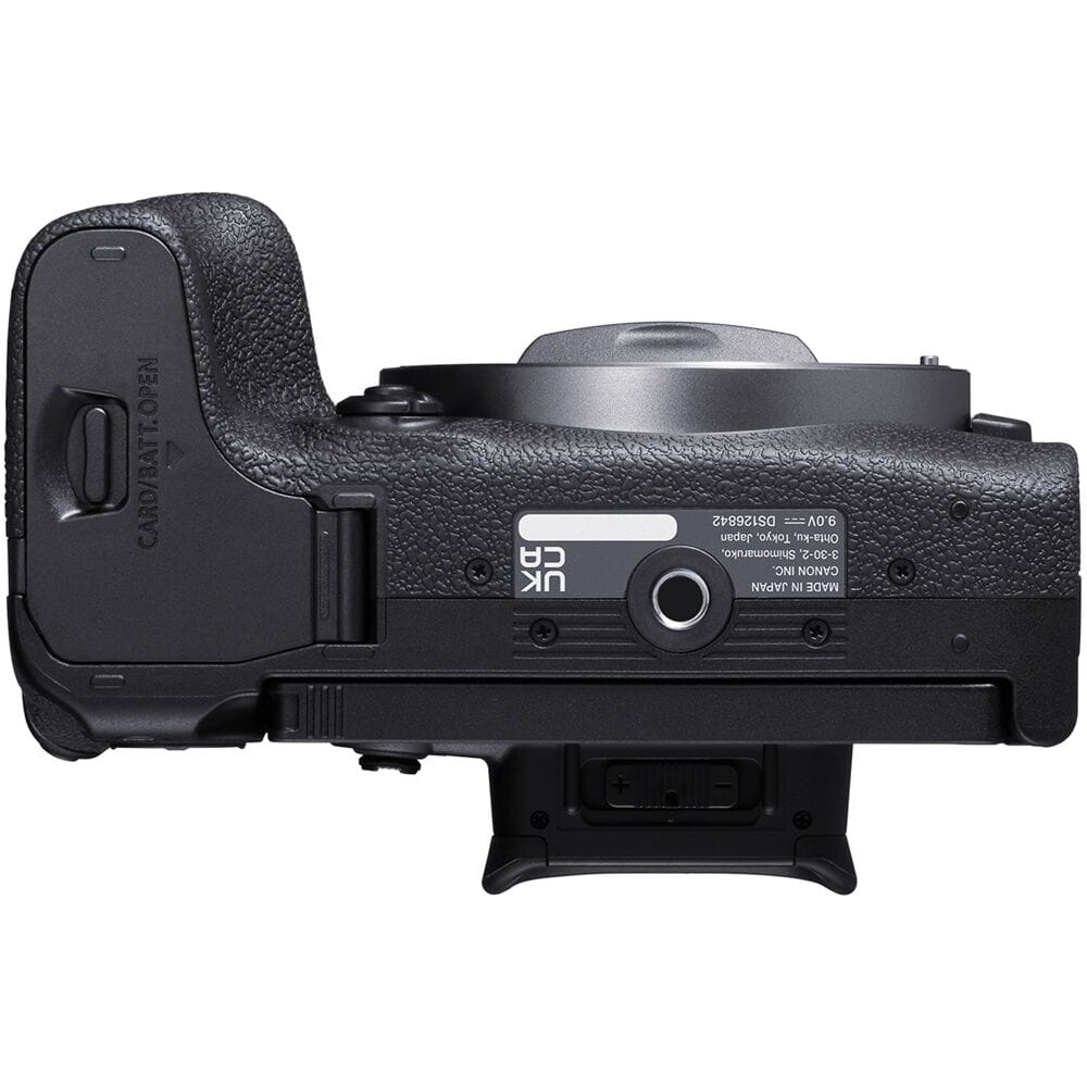 Canon R10 Samples Canon EOS R10 Sample Photos and Specifications