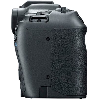 Canon EOS R8 3