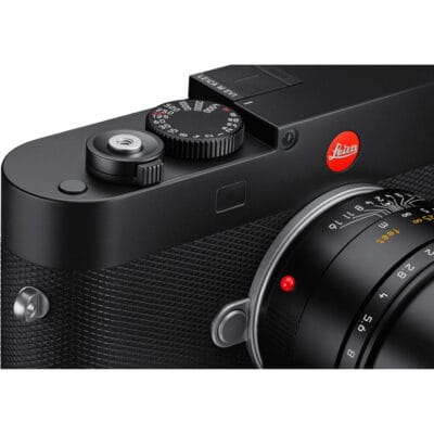 Leica M EV1 3