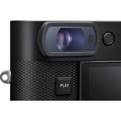 Leica M EV1 4