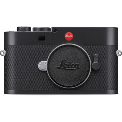 Leica M EV1 1