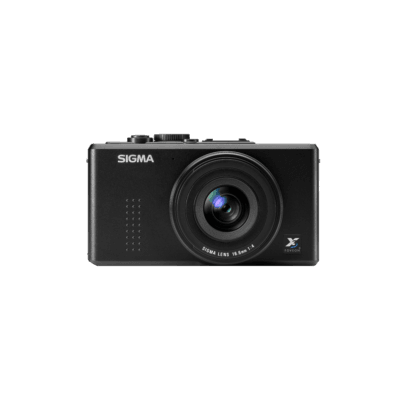 Sigma DP1 1
